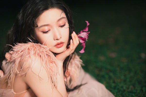 久违的冤家(陆之淮许姣姣)全文免费阅读_陆之淮许姣姣久违的冤家全文阅读_笔趣阁久违的冤家