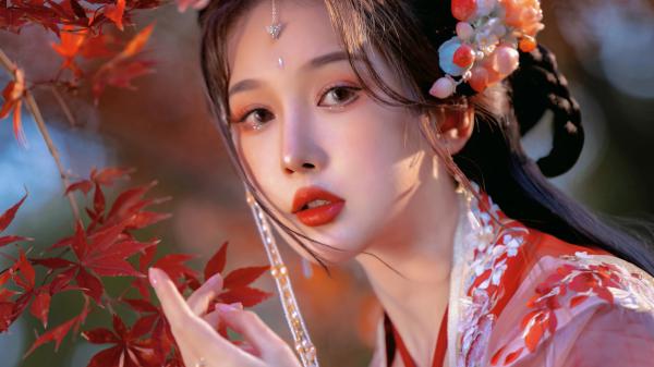 《林北辰李怡诗》大结局精彩试读 《林北辰李怡诗》最新章节列表