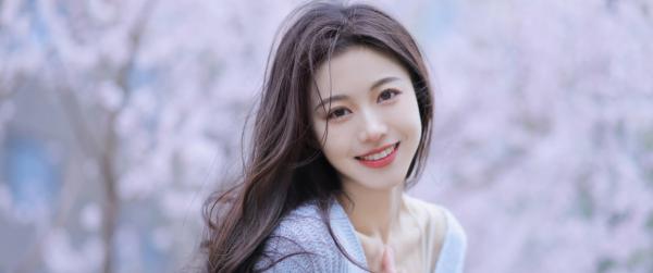 规则迷云小说宋妍孟璐苏知乎小说全文免费阅读_（规则迷云小说）宋妍孟璐苏知乎小说最新章节列表笔趣阁