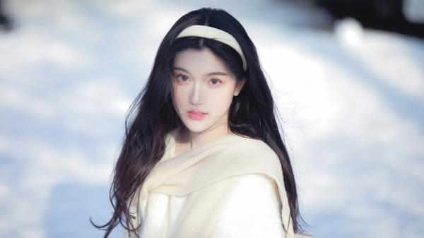 李妩裴青玄小说免费阅读李妩裴青玄知乎小说全文免费阅读_（李妩裴青玄小说免费阅读）李妩裴青玄知乎小说最新章节列表笔趣阁