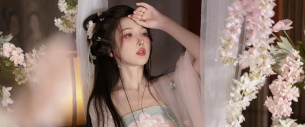 《阮星澜顾云霆》完结版免费试读 《阮星澜顾云霆》最新章节目录