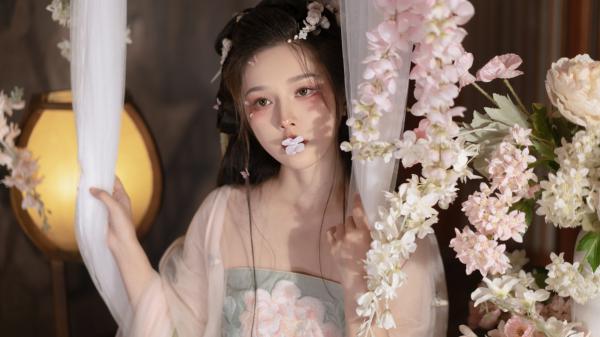 高赞小说双重生之追妻路漫漫（林姝萧炎）完结阅读_双重生之追妻路漫漫全文完整版免费阅读最新章节列表