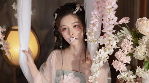 《家里负债，小小农女只想搞钱！》赵夏竹赵立琛小说全文免费阅读