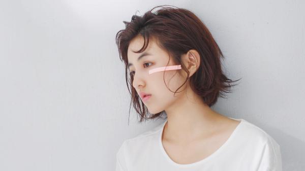 江淮宋昭昭免费阅读江淮宋昭昭知乎小说全文免费阅读_（江淮宋昭昭免费阅读）江淮宋昭昭知乎小说最新章节列表笔趣阁