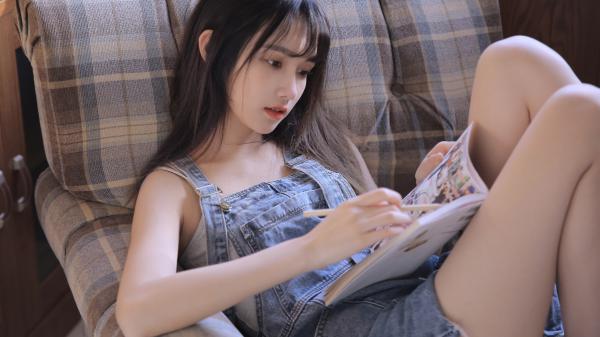我另嫁他人后，男神哭着求我别嫁精彩章节小说目录免费试读 (时暖江逸臣) 大结局无弹窗