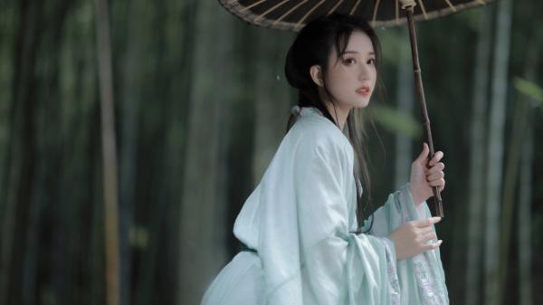 《苏轻云叶未寒》小说章节列表精彩试读 云落入泥小说阅读