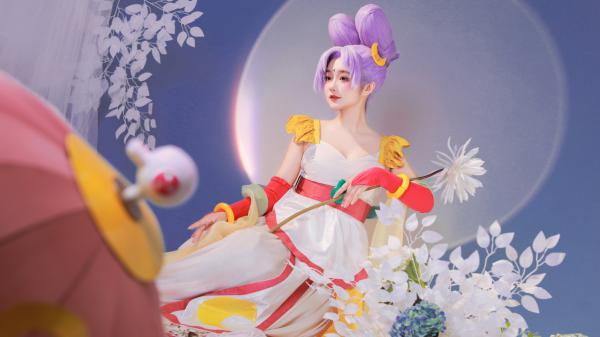 季修白季尘衍全文免费阅读 繁星坠入深海小说《季修白季尘衍》章节精彩章节