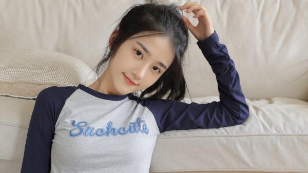 《沈知意傅司寒江清月》小说章节列表精彩试读 不可见光的爱恋小说全文