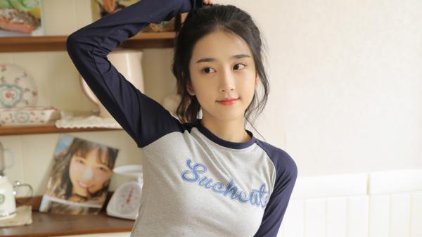 《吃绝户坑死你》大结局精彩阅读 《吃绝户坑死你》最新章节目录