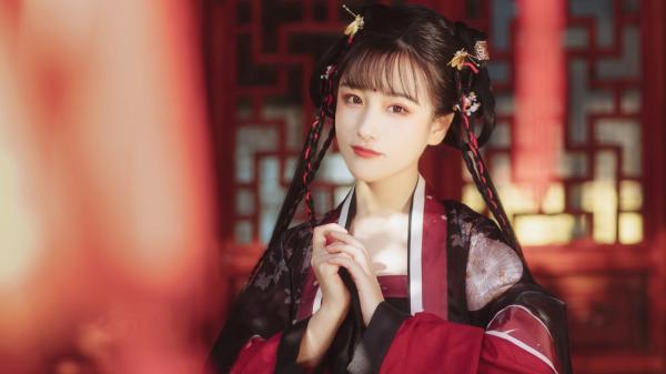 《福从天降：农门小娇妻》小说最新章节免费阅读（精彩章节未删节）
