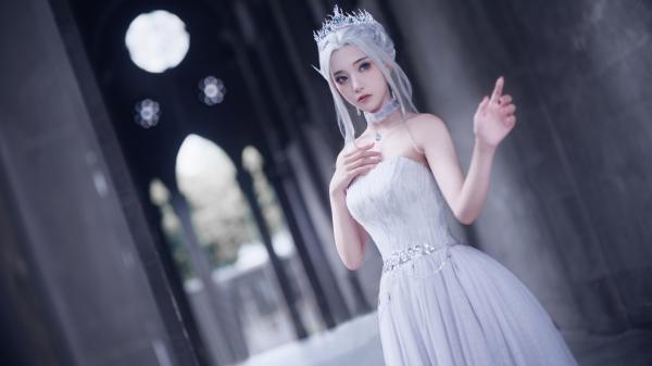 《夫君为庶妹夺我灵芝后，我用七天告别人间》陆千凝秦廷熠陆千禾完结版免费试读