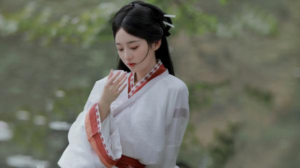 《爱于深海处蛰伏》小说全文在线阅读 《爱于深海处蛰伏》最新章节列表