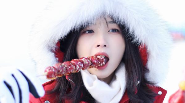 《被冤枝后，我成了他的白月光》小说完结版精彩试读 顾言深林诗雅江晚星小说阅读