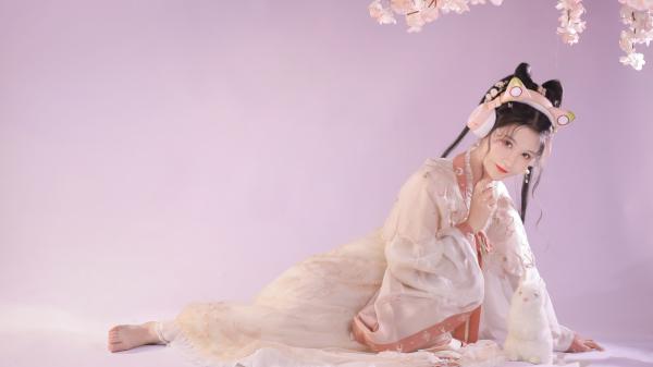 依旧归去（何念顾晨阳）依旧归去笔趣阁免费小说_依旧归去笔趣阁全文阅读
