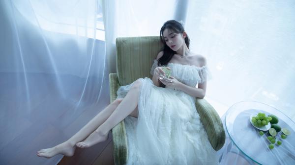 《姜云檀沈鹤归》小说全文免费试读 穿成末世恶毒女配后，成香饽饽了小说阅读