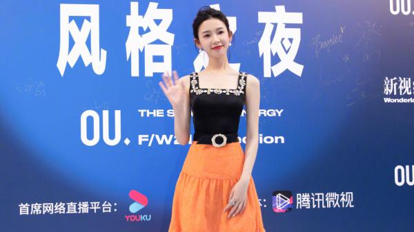 心悦你全文免费阅读 陈牧桓钺邵迦音小说《心悦你》章节完整版