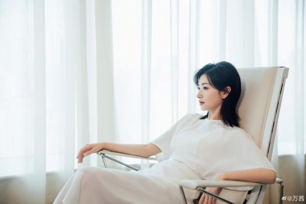 楚生庄毕凡柳如烟女友堵着鬼门不让进小说精彩内容在线阅读