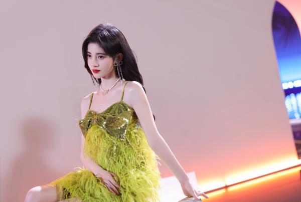 新书《若待上林花似锦》小说全集阅读 江杳宋言初小说免费精彩章节全文