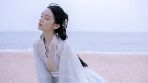 苏晴晴李知瑶李梦精彩章节小说免费试读地址 主角填志愿的最后一秒，我把省状元女儿的志愿改成蓝翔技校
