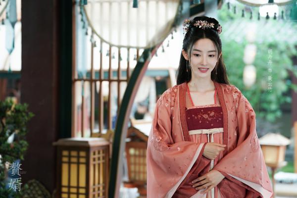 盲盒选妻抽中童养媳后，她竟要和我退婚陆远州向晚宁 by祁连完整在线阅读
