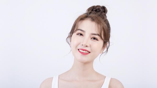 深情的爸失忆的妈，崽崽步步生花芽芽盛斯南小说免费试读全文章节目录精彩章节