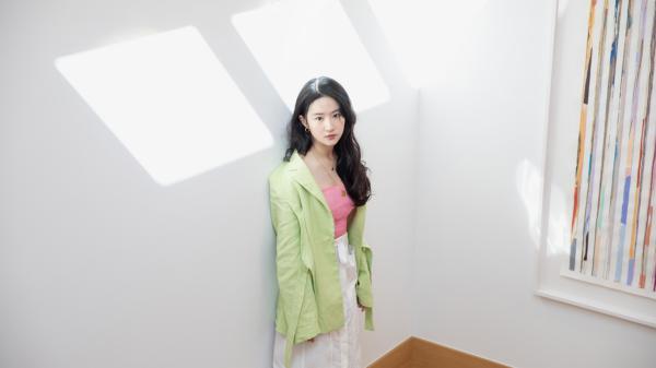 《阮夏穆之远》小说全文精彩阅读 失忆症好后，偷将我脸骨移植给秘书的丈夫疯了小说全文