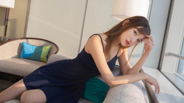青春小说《郝小佳陆铭铖》主角穿成祖奶奶，被七个渣爹养废了全文精彩内容免费阅读