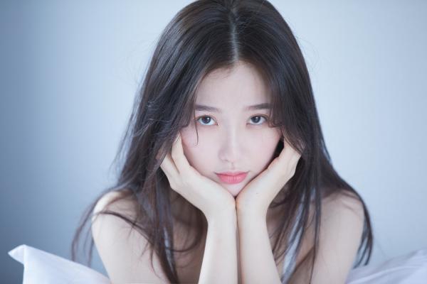 季寒风苏安颜季寒风苏安颜的小说小说全文免费阅读_季寒风苏安颜（季寒风苏安颜的小说）最新章节列表笔趣阁