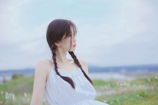 等风等雨不再等你全本资源 季晚柠沈砚清精彩章节未删减版