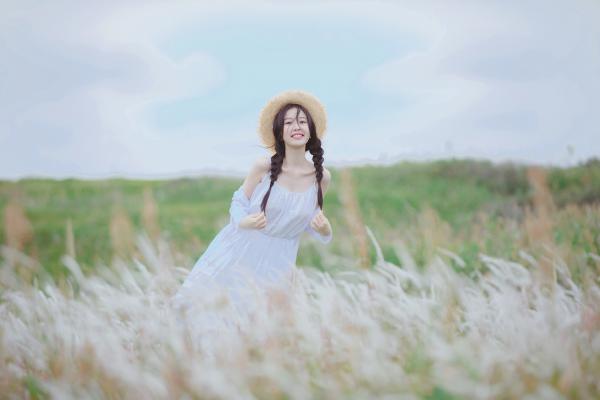 《我的天赋是个1》小说大结局精彩阅读 钟无涯杨一木小说全文