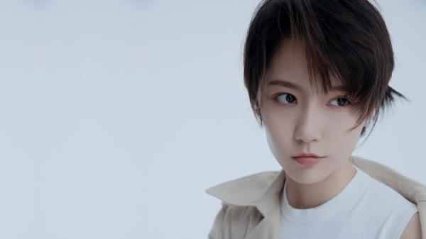 《沈昭昭萧烬白》蛇蜕章节列表在线阅读