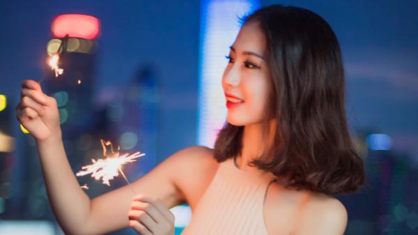 玄阳神算全文免费阅读_（玄阳神算）苏阳最新小说_笔趣阁玄阳神算