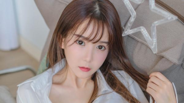 《她会听见吗》苏诗月江淮完结版在线阅读
