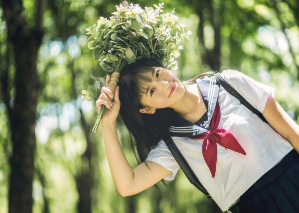 乔诗音贺祁渊最新免费读，乔诗音贺祁渊小说推荐阅读