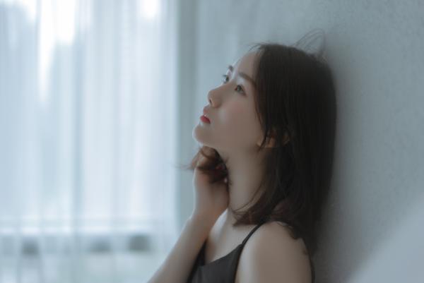花钱摆烂小说（柳依依夏年）全文免费阅读_花钱摆烂小说柳依依夏年小说最新章节列表笔趣阁