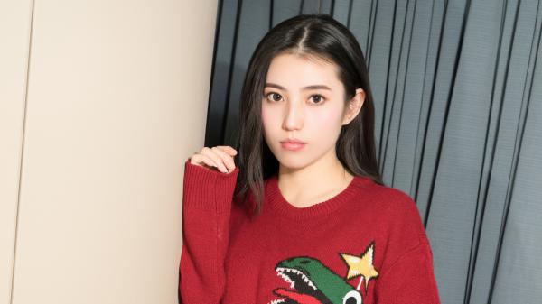 含情不语两相欠完整全文阅读 江城祁茉白唐宋结局无删节