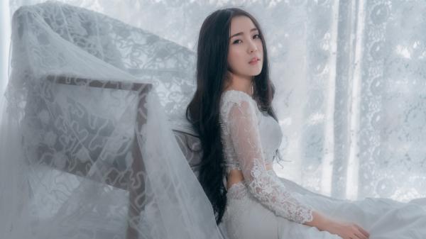 《楚嫣然墨尘》小说章节列表在线阅读 儿子被养成炉鼎后，我却笑了小说全文