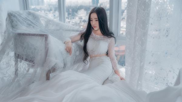 《许清楠江怀远林早早》完结版精彩阅读 《许清楠江怀远林早早》最新章节目录