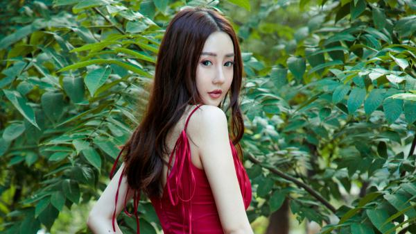 《绝世皇叔》朱柏朱雄英章节精彩试读