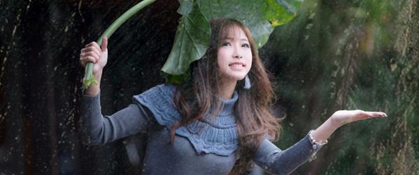 我替老公小青梅完成对赌协议免费阅读(傅澈舟苏茜茜姜棠全本资源) 无广告