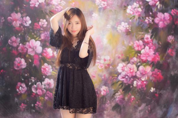 沈思怡陈泽宇娇妻文学女主穿越到现实 娇妻文学女主穿越到现实小说阅读