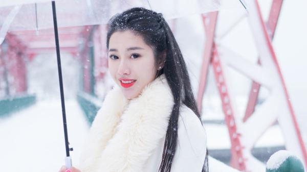 《林玄苏沐雪》小说完整版在线阅读（主角反派圣子只想摆烂，女主人设崩了）