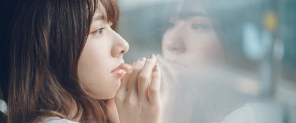 罗钲（唯宠我弟）全文免费阅读_(唯宠我弟)罗钲最新章节列表_笔趣阁（唯宠我弟）