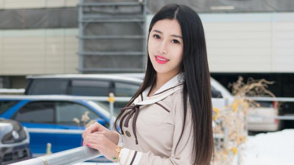 《陆平安柳梦溪》免费阅读 女帝老婆别哭，我真不爱了小说在线阅读