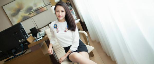 电竞圈的三角恋免费阅读(沈墨陆晨小说全本资源) 无广告