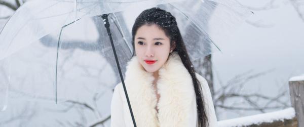 《楚生庄毕凡柳如烟》女友堵着鬼门不让进完结版在线阅读