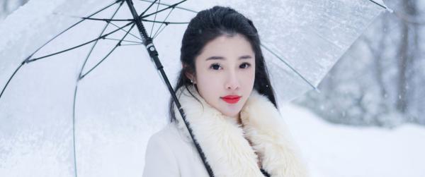 《方梦苏星沉》小说全文在线试读 《方梦苏星沉》最新章节列表