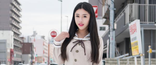 兼祧两房的丈夫报复我，我转身嫁给截瘫太子爷谢清晏阮清霜小说全文章节阅读 兼祧两房的丈夫报复我，我转身嫁给截瘫太子爷免费精彩章节