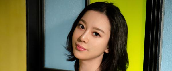 《相思沧海亦成灰》小说章节精彩试读 许清舒陆星野小说全文