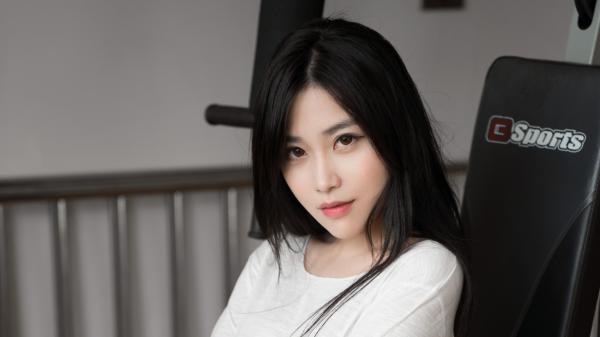 《碗碗楹迎》小说全文精彩阅读 《碗碗楹迎》最新章节目录